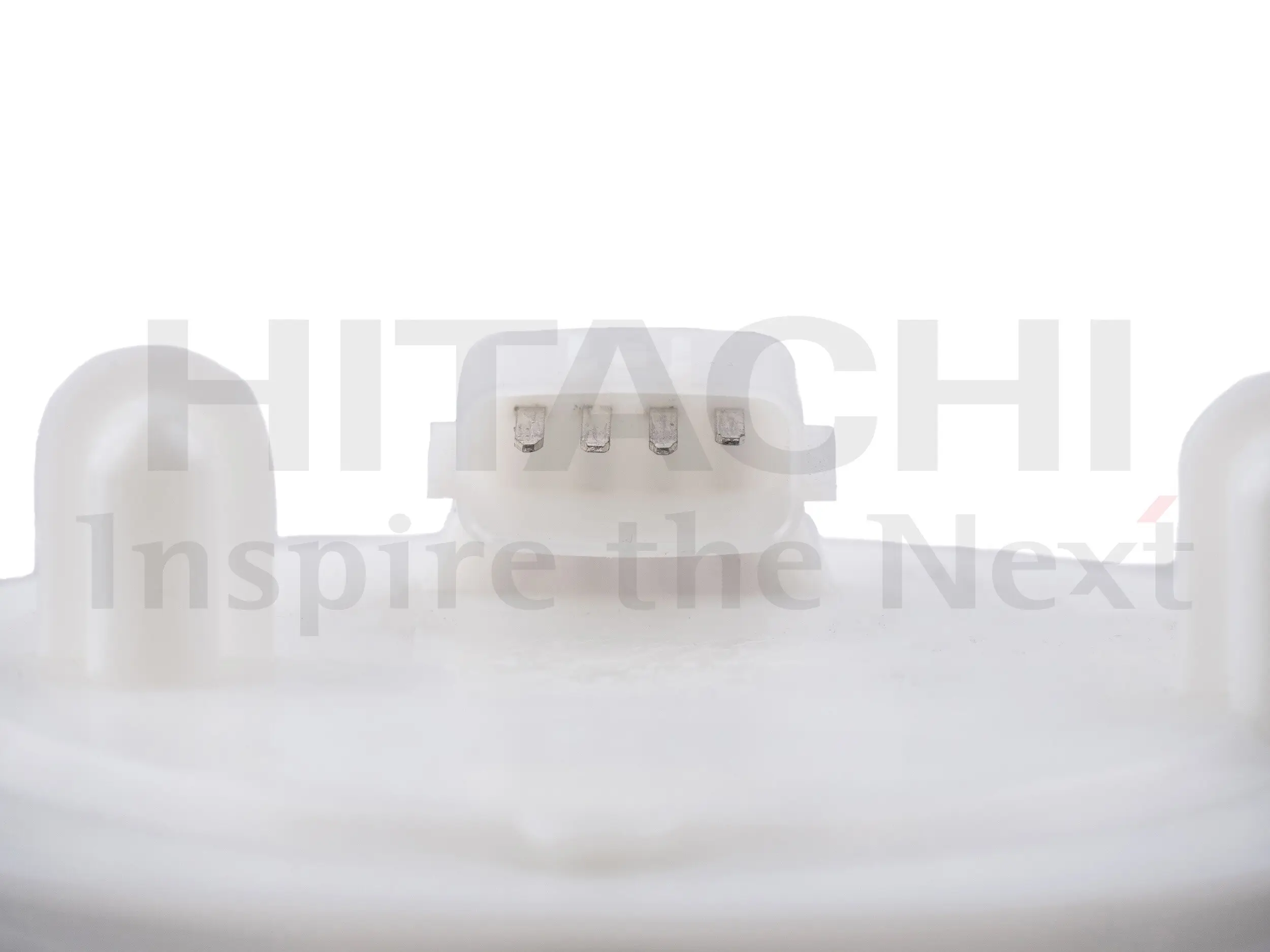 Kraftstoff-Fördereinheit ASTEMO-HITACHI 2502760