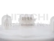 Kraftstoff-Fördereinheit ASTEMO-HITACHI 2502760