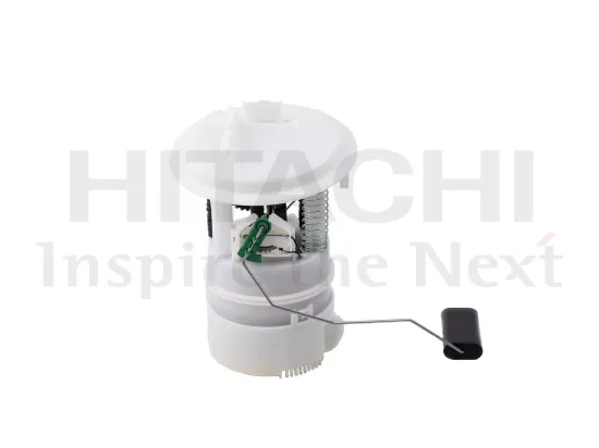 Kraftstoff-Fördereinheit HITACHI 2502761 Bild Kraftstoff-Fördereinheit HITACHI 2502761