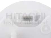 Kraftstoff-Fördereinheit ASTEMO-HITACHI 2502761
