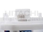 Kraftstoff-Fördereinheit ASTEMO-HITACHI 2502762