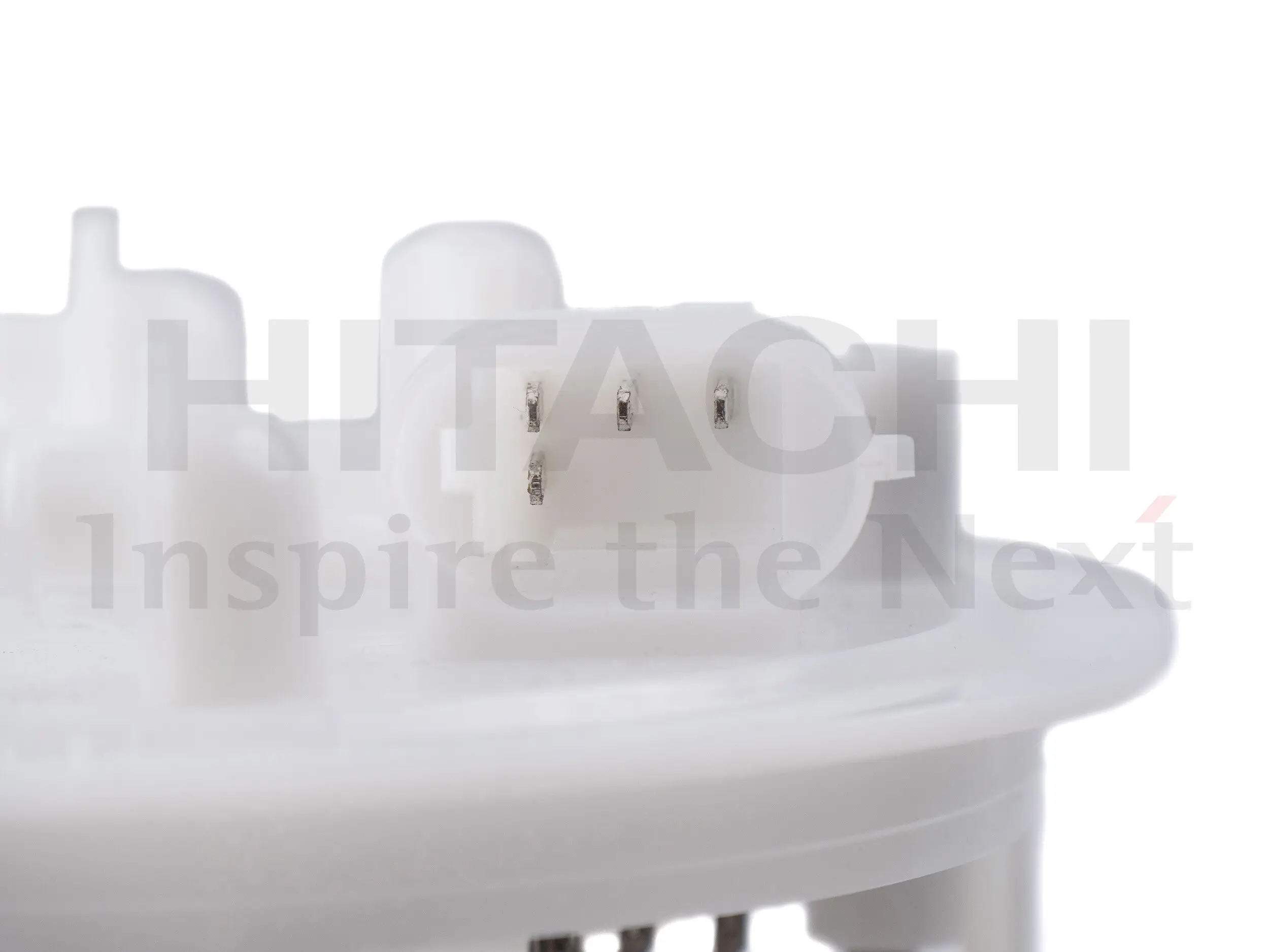 Kraftstoff-Fördereinheit ASTEMO-HITACHI 2502763