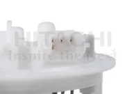 Kraftstoff-Fördereinheit ASTEMO-HITACHI 2502763