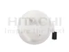 Kraftstoff-Fördereinheit ASTEMO-HITACHI 2502764 Bild Kraftstoff-Fördereinheit ASTEMO-HITACHI 2502764