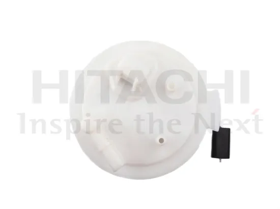 Kraftstoff-Fördereinheit ASTEMO-HITACHI 2502764 Bild Kraftstoff-Fördereinheit ASTEMO-HITACHI 2502764