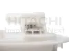 Kraftstoff-Fördereinheit ASTEMO-HITACHI 2502764 Bild Kraftstoff-Fördereinheit ASTEMO-HITACHI 2502764