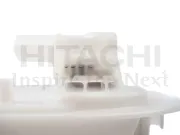 Kraftstoff-Fördereinheit ASTEMO-HITACHI 2502764