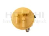 Kraftstoff-Fördereinheit HITACHI 2502765 Bild Kraftstoff-Fördereinheit HITACHI 2502765