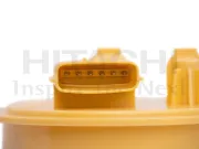 Kraftstoff-Fördereinheit ASTEMO-HITACHI 2502765