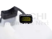 Kraftstoff-Fördereinheit ASTEMO-HITACHI 2502766