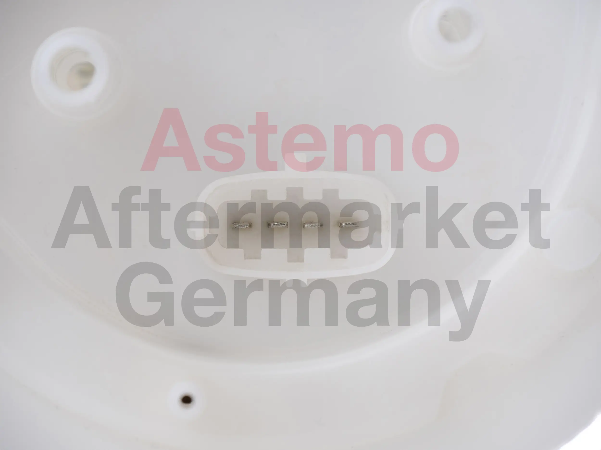 Kraftstoff-Fördereinheit ASTEMO-HITACHI 2502767