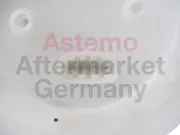 Kraftstoff-Fördereinheit ASTEMO-HITACHI 2502767