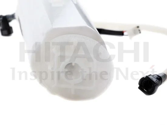 Kraftstoff-Fördereinheit rechts HITACHI 2502769 Bild Kraftstoff-Fördereinheit rechts HITACHI 2502769