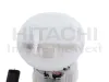 Kraftstoff-Fördereinheit HITACHI 2502771 Bild Kraftstoff-Fördereinheit HITACHI 2502771