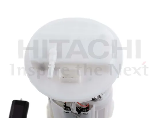 Kraftstoff-Fördereinheit HITACHI 2502771 Bild Kraftstoff-Fördereinheit HITACHI 2502771