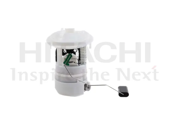 Kraftstoff-Fördereinheit HITACHI 2502772 Bild Kraftstoff-Fördereinheit HITACHI 2502772