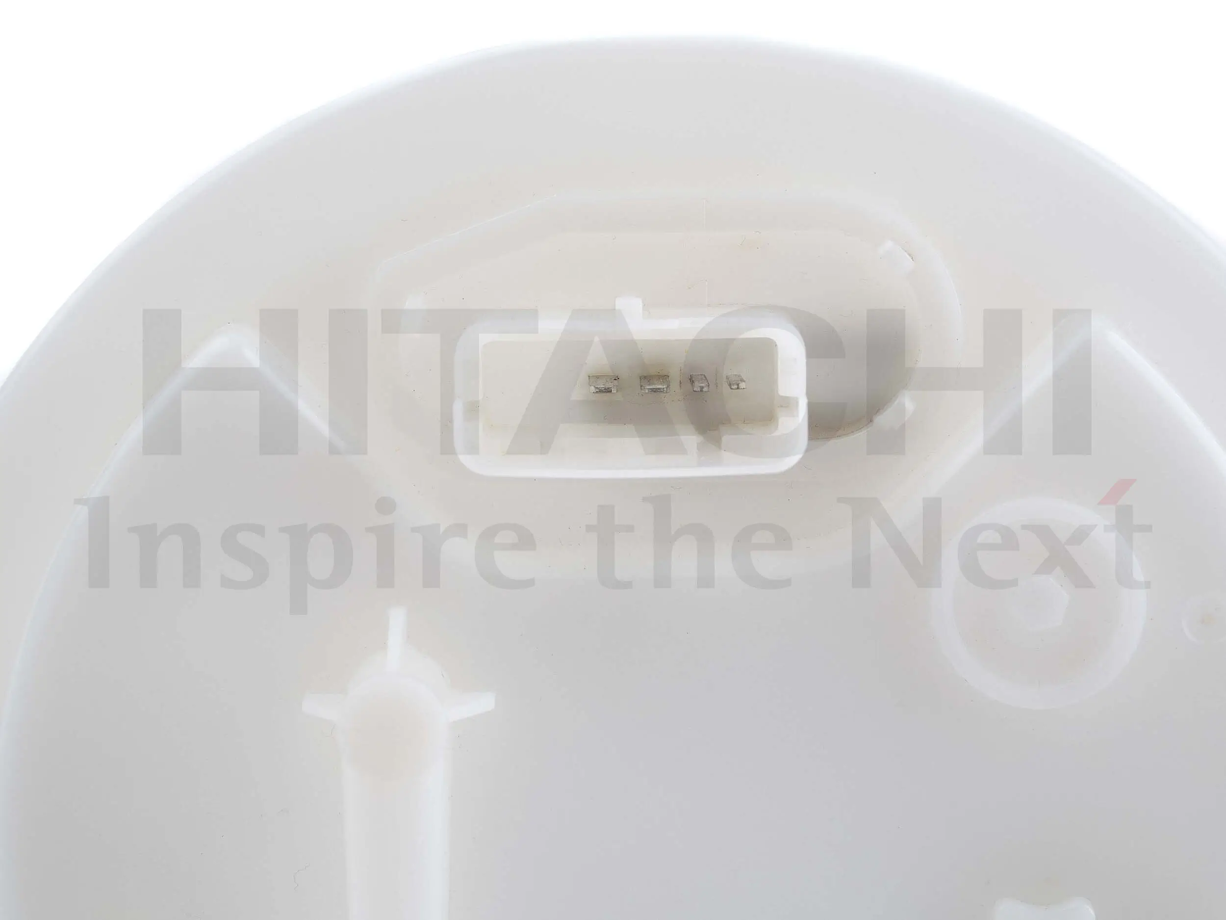 Kraftstoff-Fördereinheit ASTEMO-HITACHI 2502772