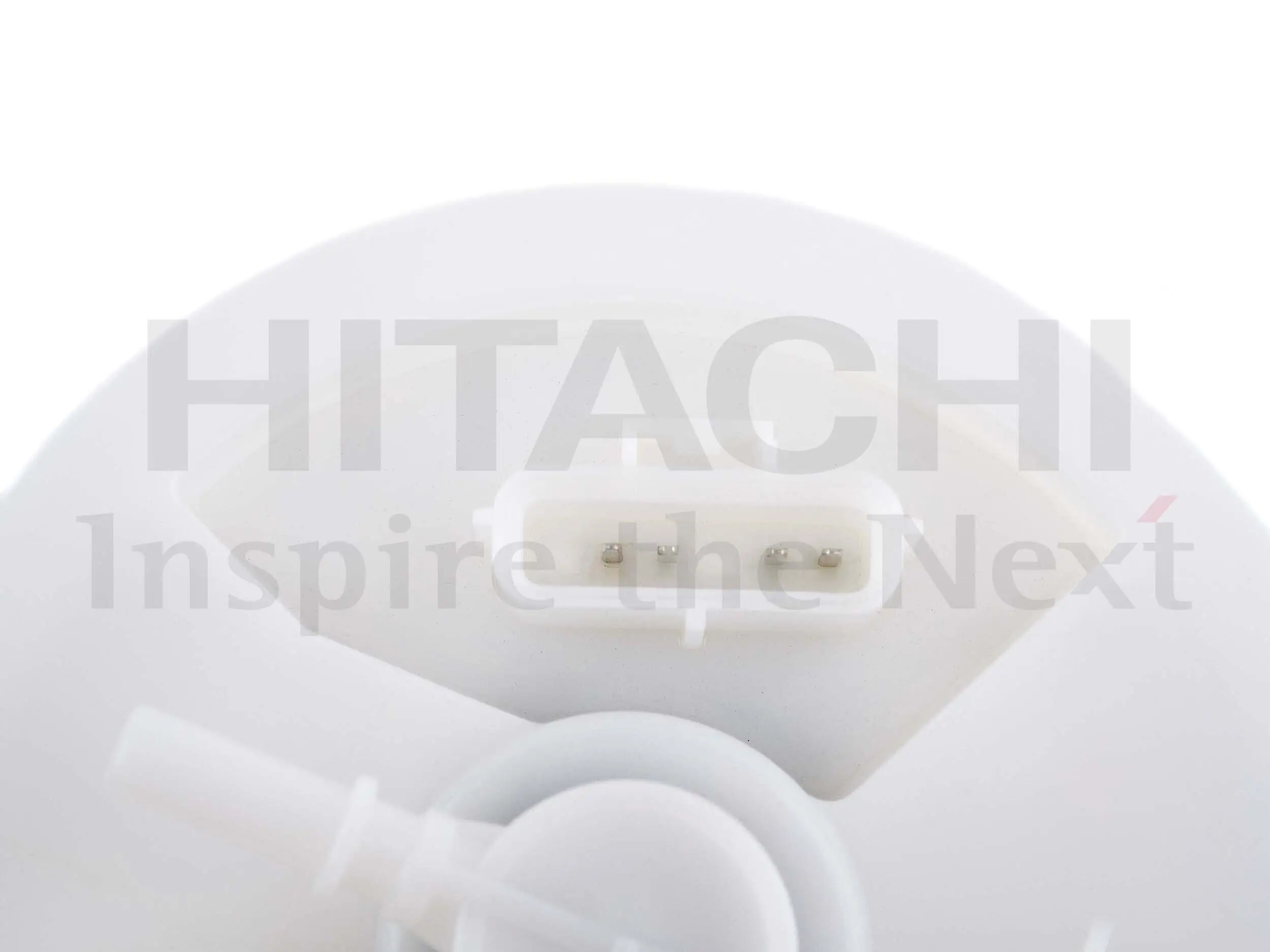 Kraftstoff-Fördereinheit ASTEMO-HITACHI 2502773