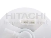 Kraftstoff-Fördereinheit ASTEMO-HITACHI 2502773