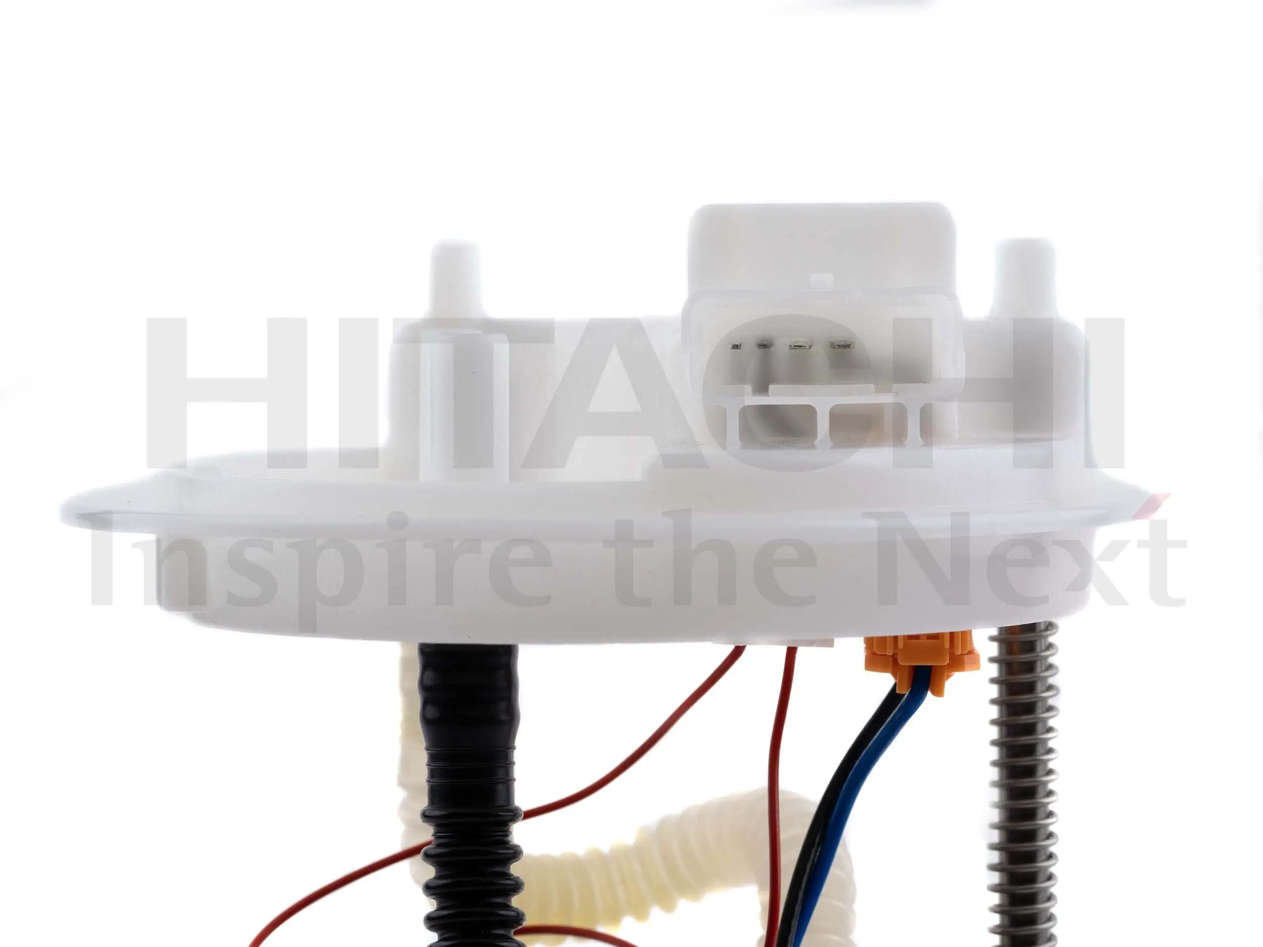 Kraftstoff-Fördereinheit ASTEMO-HITACHI 2502774