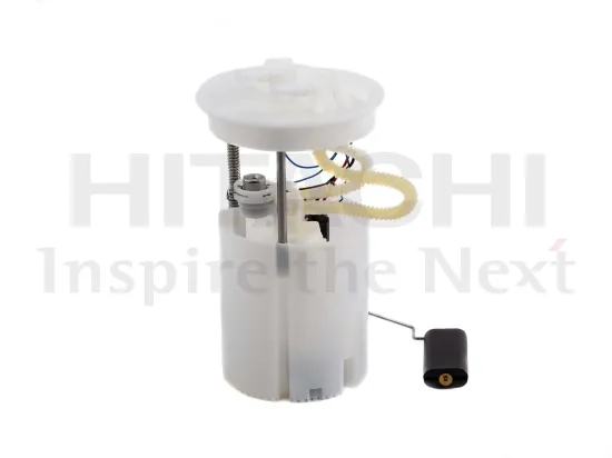 Kraftstoff-Fördereinheit HITACHI 2502775 Bild Kraftstoff-Fördereinheit HITACHI 2502775