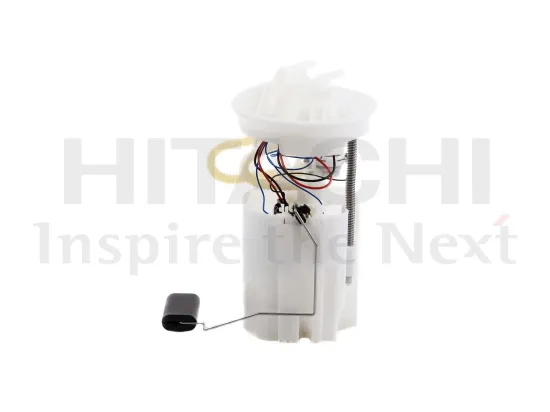 Kraftstoff-Fördereinheit HITACHI 2502775 Bild Kraftstoff-Fördereinheit HITACHI 2502775