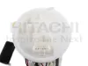 Kraftstoff-Fördereinheit HITACHI 2502775 Bild Kraftstoff-Fördereinheit HITACHI 2502775