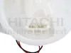 Kraftstoff-Fördereinheit HITACHI 2502775 Bild Kraftstoff-Fördereinheit HITACHI 2502775