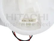 Kraftstoff-Fördereinheit ASTEMO-HITACHI 2502775