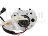 Kraftstoff-Fördereinheit ASTEMO-HITACHI 2502776 Bild Kraftstoff-Fördereinheit ASTEMO-HITACHI 2502776