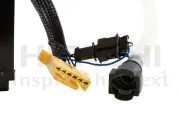 Kraftstoff-Fördereinheit ASTEMO-HITACHI 2502776