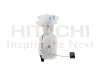 Kraftstoff-Fördereinheit HITACHI 2502777 Bild Kraftstoff-Fördereinheit HITACHI 2502777