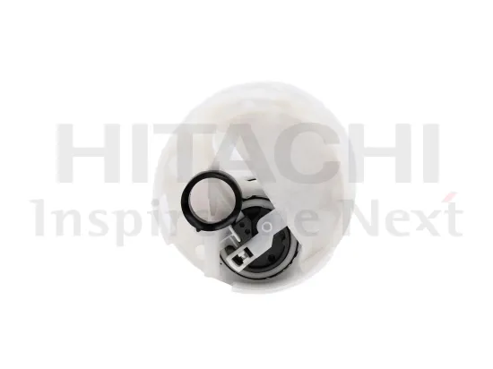 Kraftstoff-Fördereinheit ASTEMO-HITACHI 2502778 Bild Kraftstoff-Fördereinheit ASTEMO-HITACHI 2502778