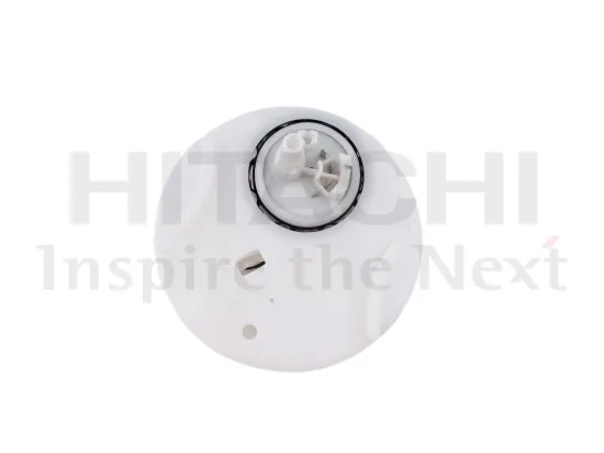 Kraftstoff-Fördereinheit ASTEMO-HITACHI 2502778 Bild Kraftstoff-Fördereinheit ASTEMO-HITACHI 2502778