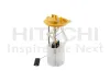 Kraftstoff-Fördereinheit HITACHI 2502779 Bild Kraftstoff-Fördereinheit HITACHI 2502779
