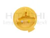 Kraftstoff-Fördereinheit HITACHI 2502779 Bild Kraftstoff-Fördereinheit HITACHI 2502779