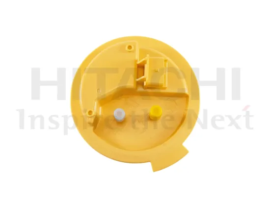 Kraftstoff-Fördereinheit HITACHI 2502779 Bild Kraftstoff-Fördereinheit HITACHI 2502779