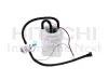 Kraftstoff-Fördereinheit HITACHI 2502781 Bild Kraftstoff-Fördereinheit HITACHI 2502781