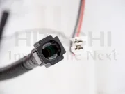 Kraftstoff-Fördereinheit ASTEMO-HITACHI 2502781