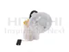 Kraftstoff-Fördereinheit HITACHI 2502785 Bild Kraftstoff-Fördereinheit HITACHI 2502785