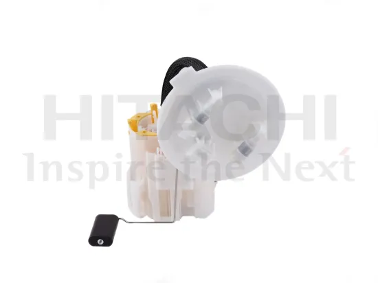 Kraftstoff-Fördereinheit HITACHI 2502785 Bild Kraftstoff-Fördereinheit HITACHI 2502785