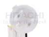 Kraftstoff-Fördereinheit HITACHI 2502785 Bild Kraftstoff-Fördereinheit HITACHI 2502785