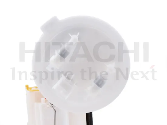 Kraftstoff-Fördereinheit HITACHI 2502785 Bild Kraftstoff-Fördereinheit HITACHI 2502785