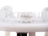 Kraftstoff-Fördereinheit HITACHI 2502785 Bild Kraftstoff-Fördereinheit HITACHI 2502785