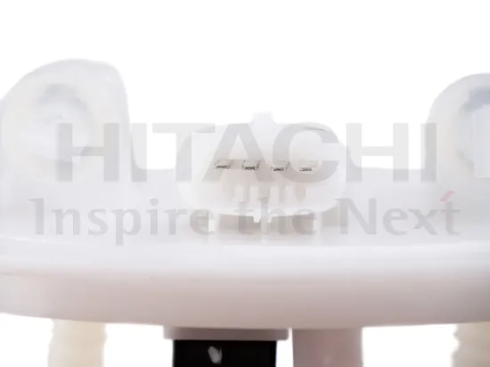 Kraftstoff-Fördereinheit HITACHI 2502785 Bild Kraftstoff-Fördereinheit HITACHI 2502785