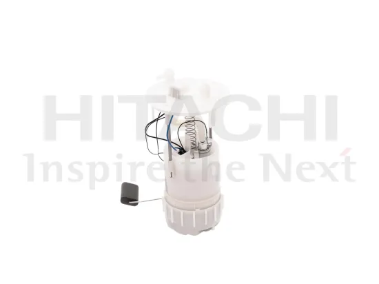 Kraftstoff-Fördereinheit HITACHI 2502787 Bild Kraftstoff-Fördereinheit HITACHI 2502787
