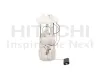 Kraftstoff-Fördereinheit HITACHI 2502787 Bild Kraftstoff-Fördereinheit HITACHI 2502787