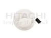 Kraftstoff-Fördereinheit HITACHI 2502787 Bild Kraftstoff-Fördereinheit HITACHI 2502787