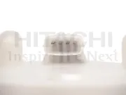 Kraftstoff-Fördereinheit ASTEMO-HITACHI 2502787