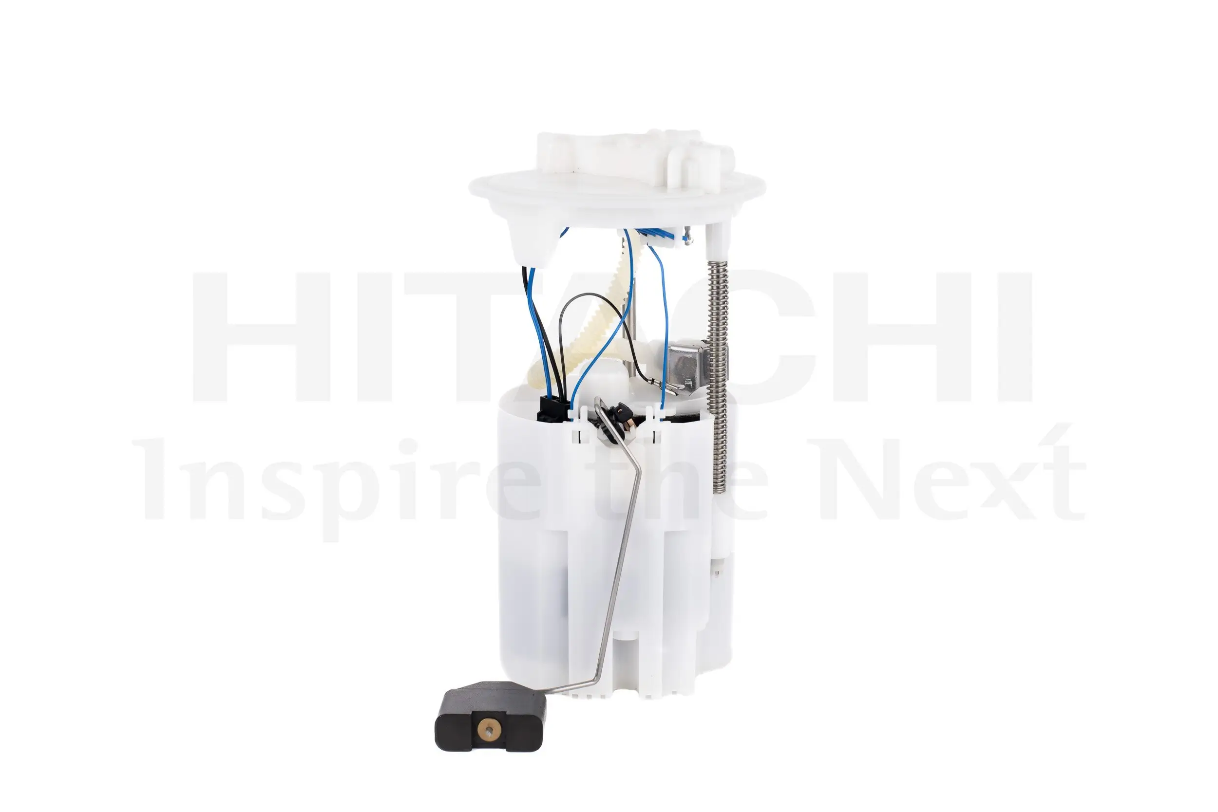 Kraftstoff-Fördereinheit HITACHI 2502788
